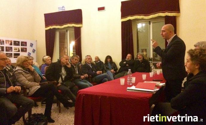 antonio_emili_antonio_cicchetti_incontro_cittadini_via_pdule_via_porrara_2