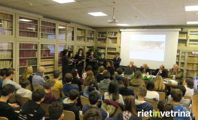 archivio_di_stato_liceo_musicale_06_11_17