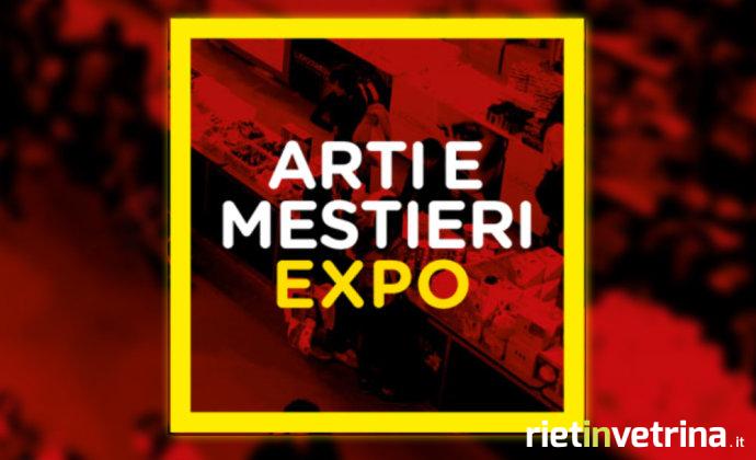arti_e_mestieri_expo_roma_2017