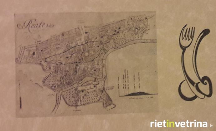 associazione_alessio_angelucci_forchette_reatine