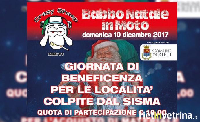 babbo_natale_in_moto_crazy_sheep_rieti_giornata_beneficenza_per_localita_colpite_dal_sisma_2017