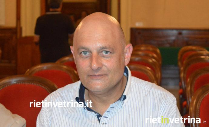 claudio_valentini_18