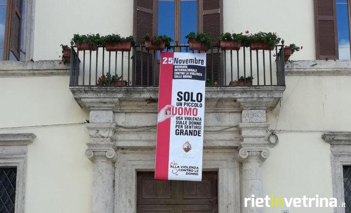 comune_di_cittaducale_contro_la_violenza_sulle_donne_2017