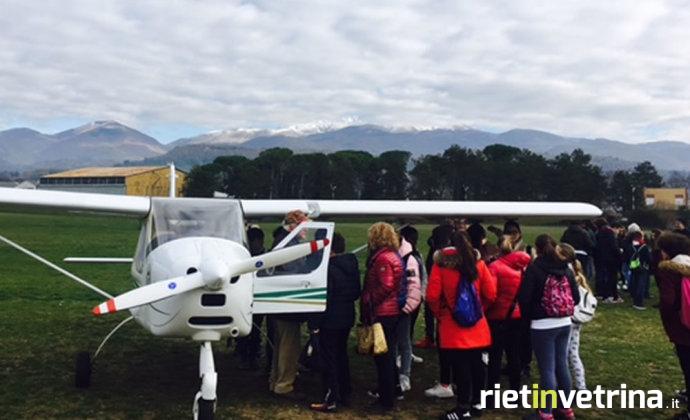 coni_aeroclub_alberto_bianchetti_ciuffelli_rieti_4