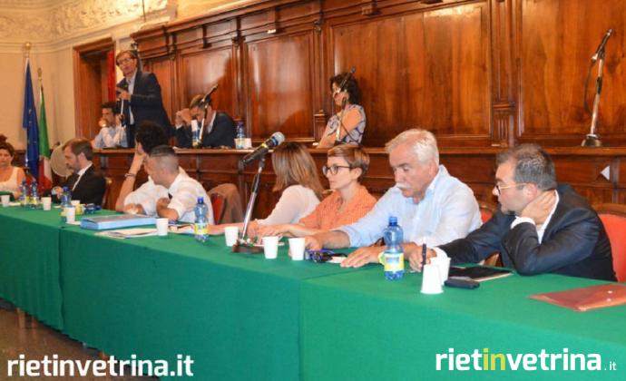 consiglio_comunale_cicchetti_minoranza_2