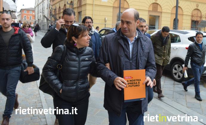 de_micheli_zingaretti_1