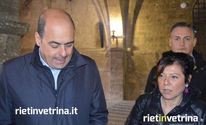de_micheli_zingaretti_3