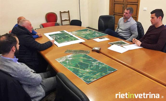 donati_progetto_terminillo_bike_park