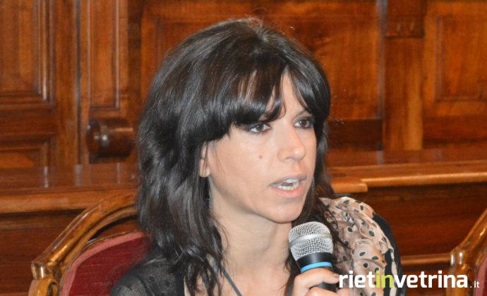 elisa_masotti_7