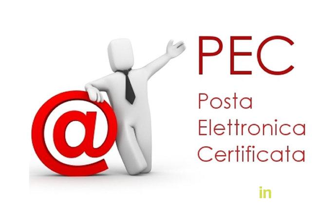 email_pec_posta_elettronica_certificata_1