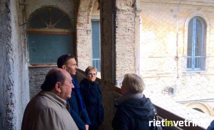 ex_ospedale_sopralluogo_comune_di_rieti_regione_lazio_03_11_17_d