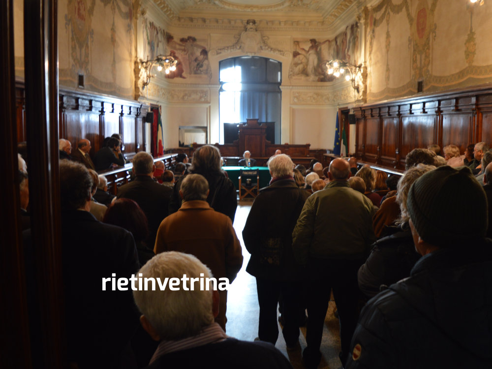 fangareggi_urna_ricordo_rieti_18_11_17_b