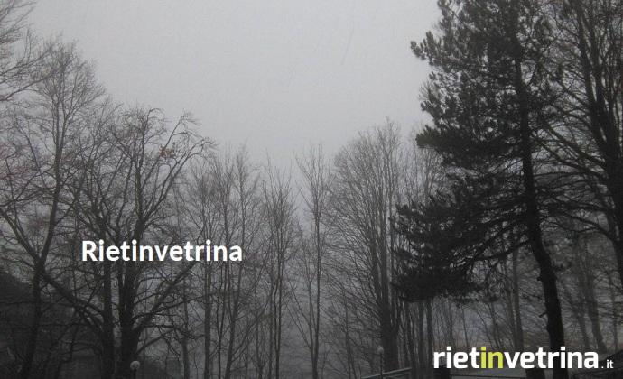 foto_terminillo_marianna_cipitelli_2