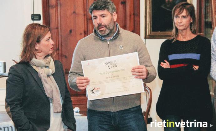 francesco_nelli_premio_slow_food_3