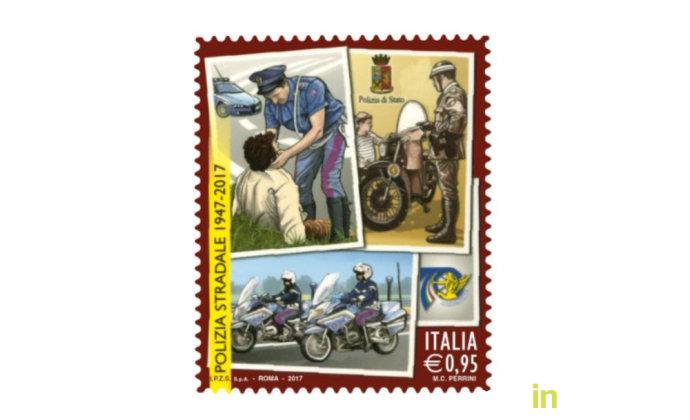 francobollo_polizia_di_stato_2