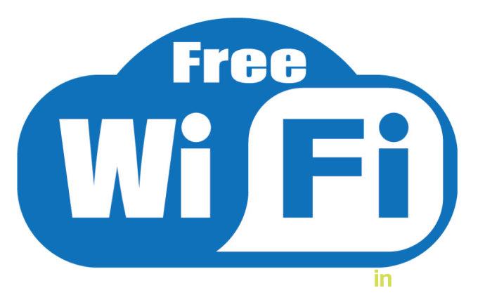 free_wi_fi_wifi_internet_1