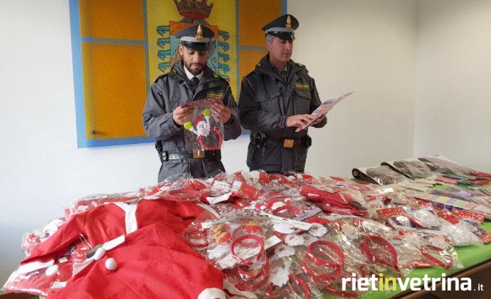 gdf_guardia_di_finanza_sequestro_giocattoli_pericolosi_2
