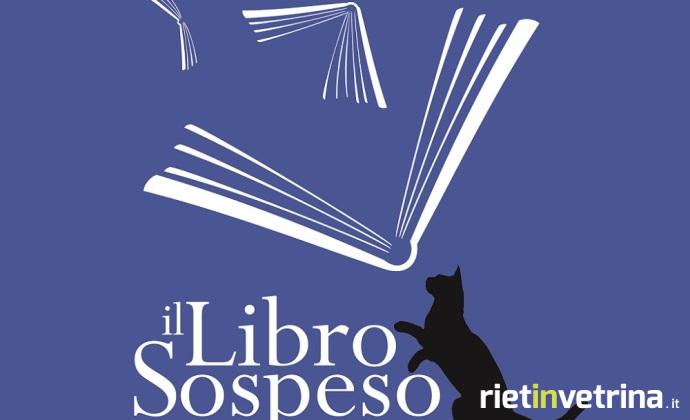 il_libro_sospeso