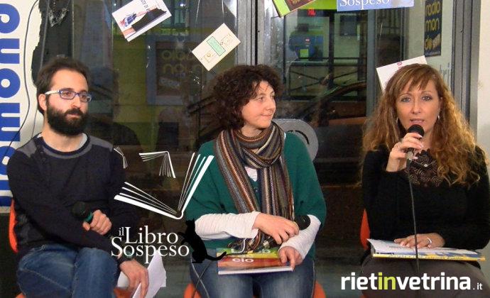 il_libro_sospeso_pdv_16_11_17