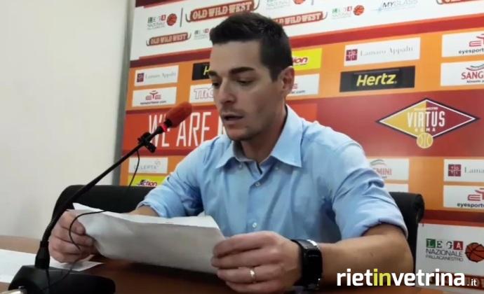 npc_rieti_alessandro_rossi_1