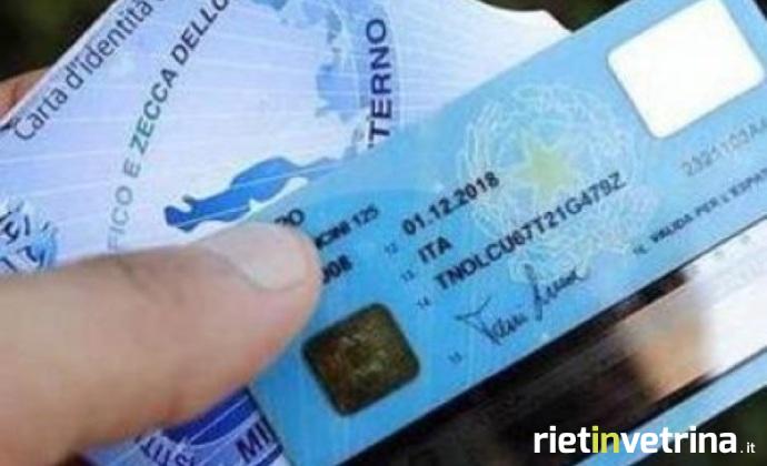 carta_identita_elettronica_1