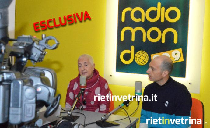 intervista_maria_fida_moro_luca_moro_intervistati_da_radiomondo_rietinvetrina_4