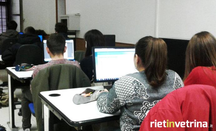 istituto_rosatelli_corsi_formazione_docenti_primaria_medie_superiori