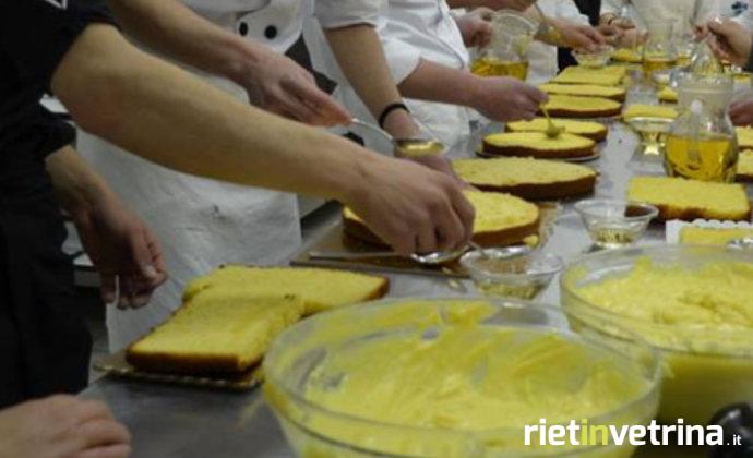 laboratorio_cucina_alberghiero_costaggini_1