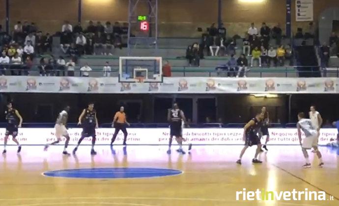 latina_npc_rieti_15_11_17