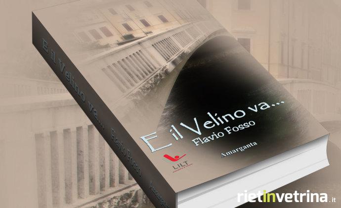 libro_flavio_fosso_e_il_velino_va_1