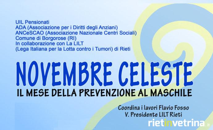lilt_borgorose_novembre_celeste_1
