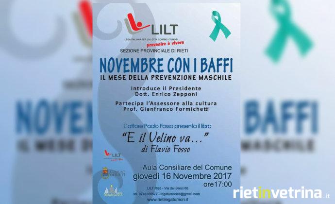 lilt_novembre_con_i_baffi_il_mese_della_prevenzione_maschile_presentazione_libro_e_il_velino_va_fosso