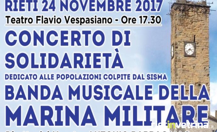 locandina_concerto_banda_marina_militare