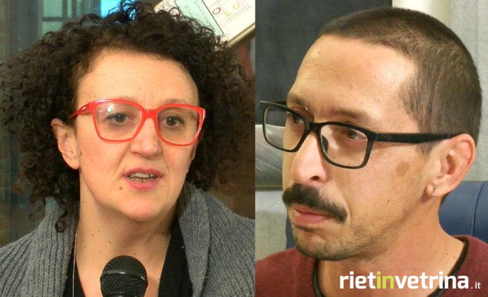 moreno_colasanti_roberta_giovannetti_1