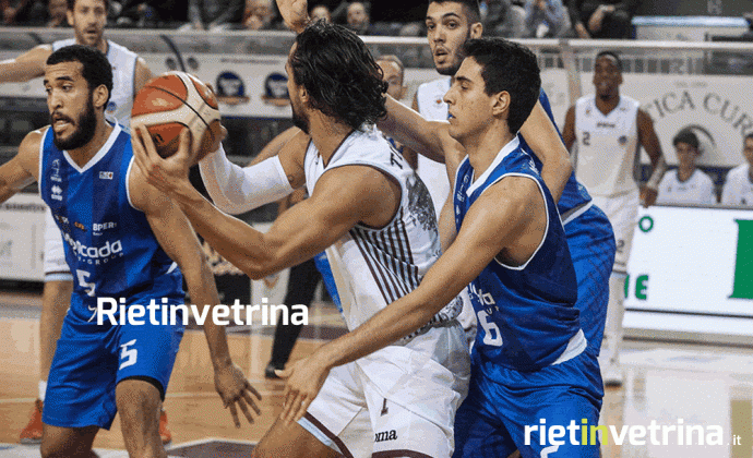 npc_rieti_agrigento_26_novembre_2017_3