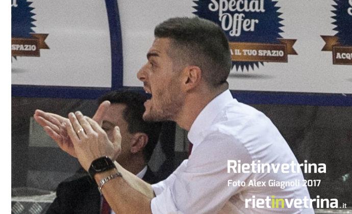 npc_rieti_agrigento_26_novembre_2017_4_alessandro_rossi