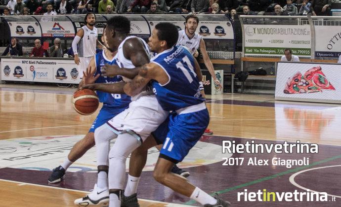 npc_rieti_agrigento_26_novembre_2017_5