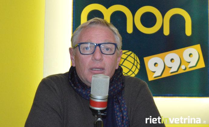 npc_rieti_presidente_giuseppe_cattani_2