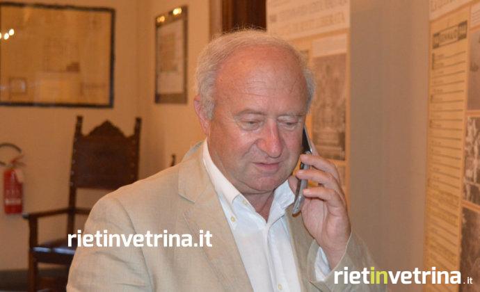 oreste_de_santis_1