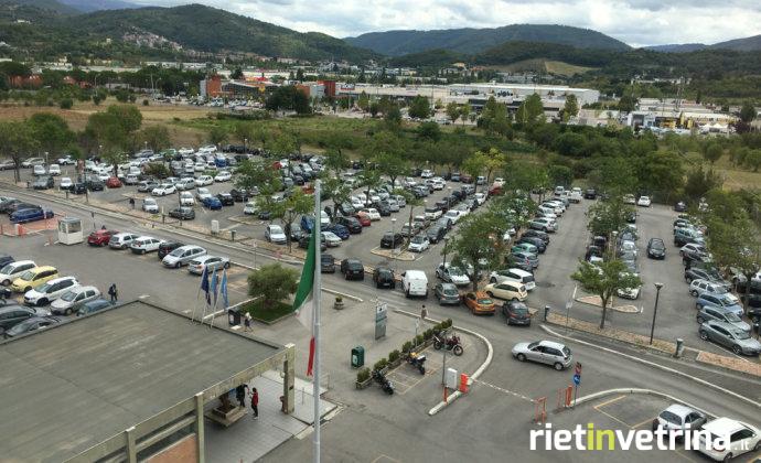 ospedale_de_lellis_parcheggio_1
