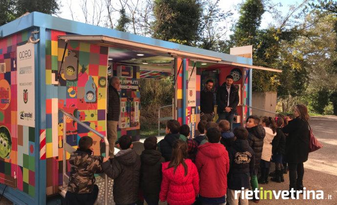 provincia_di_rieti_riri_box_a_poggio_mirteto_1