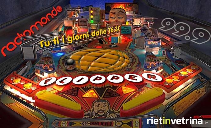 radiomondo_flipper_2