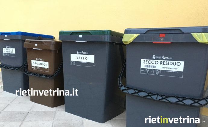 rifiuti_immondizia_raccolta_differenziata_porta_a_porta_1