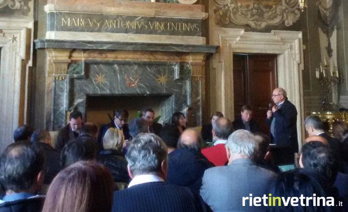 riunione_prefettura_su_prevenzione_rischio_idrogeologico