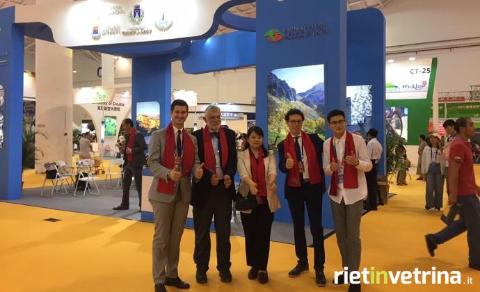 roberto_donati_in_cina_21_11_17_a