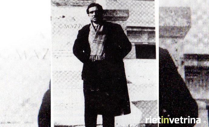 sabatino_iacoboni