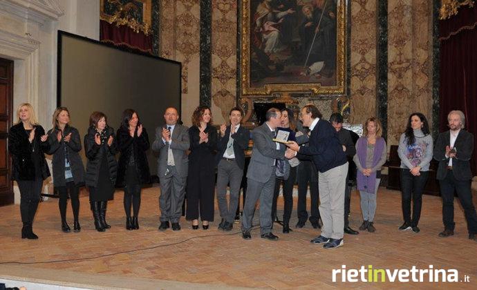 santa_barbara_nel_mondo_nel_loro_cammino