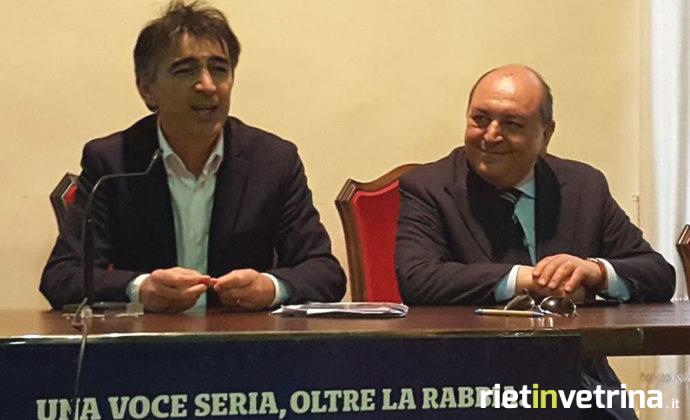 stefano_eleuteri_antonio_cicchetti_2