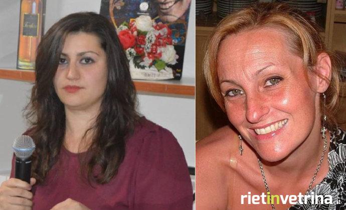 sueli_marco_rocco_adriana_chimenti