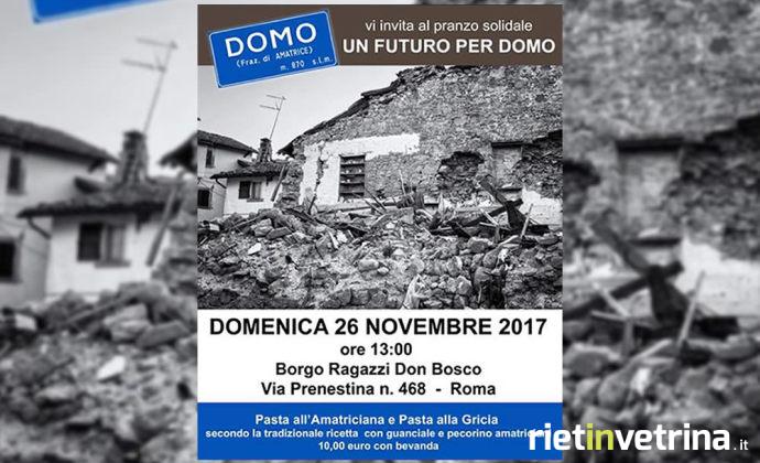 un_futuro_per_domo_frazione_di_amatrice